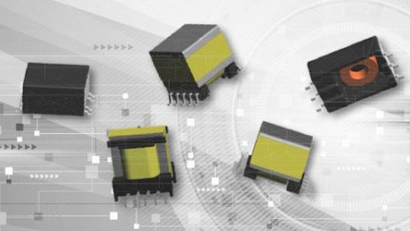 Wurth Electronics Announces Release of Custom Capabilities Catalog Featuring New Bobbin and Toroidal Packages