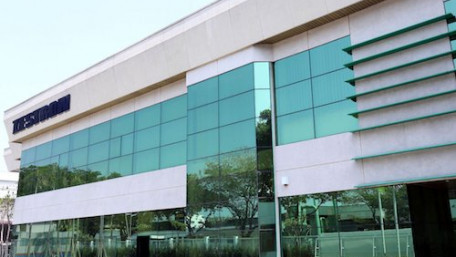 ZESTRON South Asia Granted ISO 14001:2015 Certification