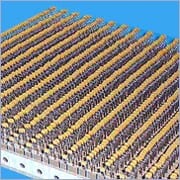 Pro-An Electronic Releases New Series Ceramic Capacitors