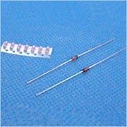 Yangjie Electronic Releases YJ-15 Switching Diodes