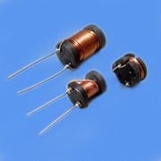 Hang Hsing Releases PK Series Inductors