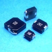 North Star Releases New Series of Inductors