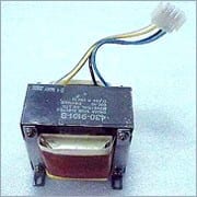 Shun Electric Releases EI-105x56 Power Transformers