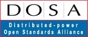 DOSA Adds Wall Industries As Newest Member