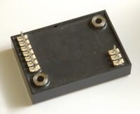 GPT Presents New GPTM Smart PFC Product Line