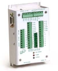 Quicksilver Controls Intros SilverDust IGB Motor Controller