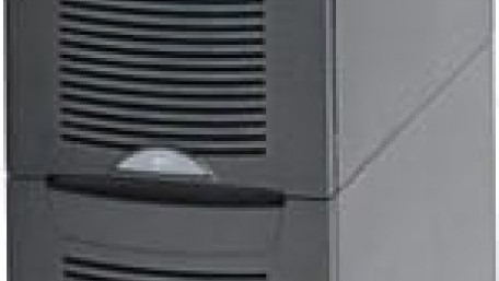 Eaton Debuts Powerware 9355 Online UPS