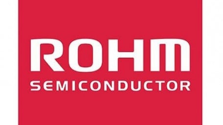 ROHM Presents Advanced Power Management and Sensor Technologies at Embedded World 2019