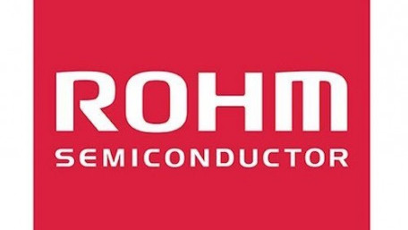 ROHM Presents Advanced Power Management and Sensor Technologies at Embedded World 2019