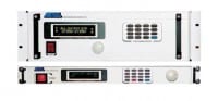 AMREL Debuts SPS/HPS Series Power Supplies