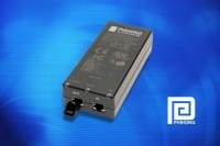 Phihong Intros PSA20U Single-Port Power Injector