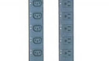 Pulizzi Releases IPC36xx/IPV42 Series Power Controllers