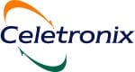 Celetronix Intros L-Series LVC55 External Power Supply