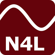 Newtons4th Ltd develops Calorimeter for power calibration up to 2MHz