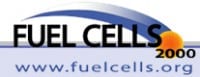 Free Report Details 2,000 Global Fuel Cell Operations