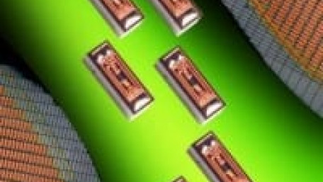 AVX Intros L0402 Series Thin-Film Inductors