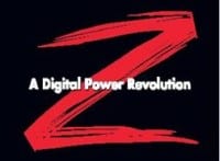 Arrow Electronics Receives Z-One Digital IBA Certification