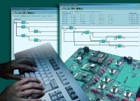 Potentia Upgrades PowerCenter Designer Software