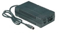 Wall Industries Launches DTPW150A Series Power Supplies