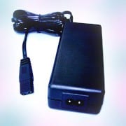 GME Technology Releases MTR72DAUL-1250A Adapters