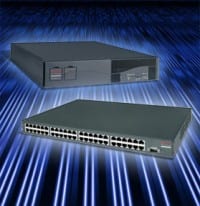 MGE UPS’ Galaxy 4000 UPS Selected as Awards Finalist