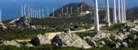 Spain to Increase Use of Renewable Energy