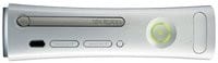 Infineon to Supply Three Key Components for Xbox 360