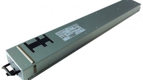 Bel Power Solutions Announces Platinum Efficiency 3600W Power Supply for Big Data and Cloud Computing
