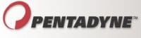 Pentadyne Receives Flywheel Power System Order
