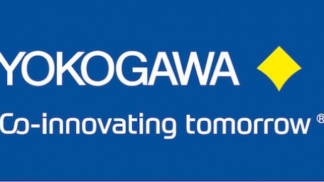 Yokogawa Joins Global 100 Most Sustainable Corporations in the World Index