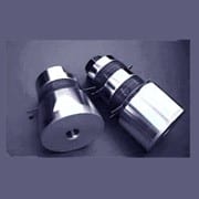 Wuxi Beide Electronics Releases New Transducers