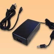 ShengTai Electronics Releases STB-040-12 AC-DC Adapters