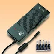 Axiom Energy Releases New Power Plug Adapter