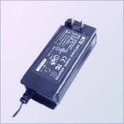 GFT Technology Releases New Switching Power Supplies