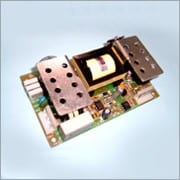 On-Tek Electronic Releases OT-060F Series Power Supplies
