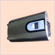 Jinai Electronics Releases JN700-5D Power Inverters