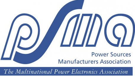 PSMA Announces APEC 2019 Industry Session on Energy Harvesting