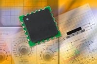 Vishay Offers New SM/PI FunctionPAK Converters/Modules