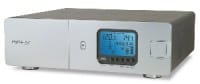 Belkin Intros New PureAV Hybrid AVU1500 UPS