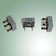 Fongder Electronics Releases RC-01 Series Rectifiers