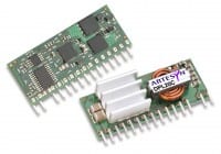 Artesyn Unveils DPL20C Digital POL DC-DC Converter