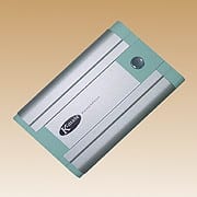 K-mate Electronics Releases New Li-Ion Power Pack