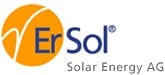 Ersol Solar Energy IPO Plans to Raise 153 Million Euros