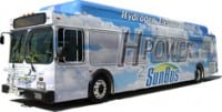ISE and Encore Clean Energy to Build MPG Prototype Units