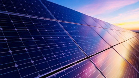 Wolfspeed Introduces Next-Gen SiC Diode for Renewable Energy Electric Vehicle Applications