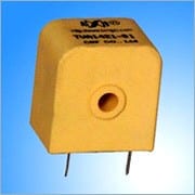 Fang Electronic Releases TVA1421-01 Miniature Inductors