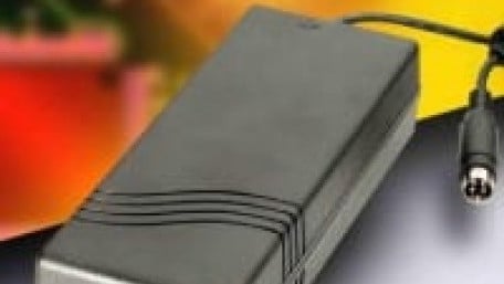 XP Power Intros AML120 External AC-DC Power Supply