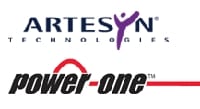 Artesyn Comments on Power-One Patent Infringement Suit