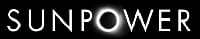 SunPower Debuts New Solar Panels and Inverters