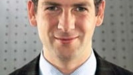 SFC Founder Manfred Stefener Joins Supervisory Board